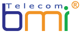 Leading Vietnam Software Outsourcing Company, Software Development, Software Testing, Mobile Development